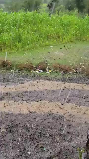 @๐ฆุงุจู ู
ุญู
ุฏ๐ฆ ุงูุณููู
ู ๐ฆ