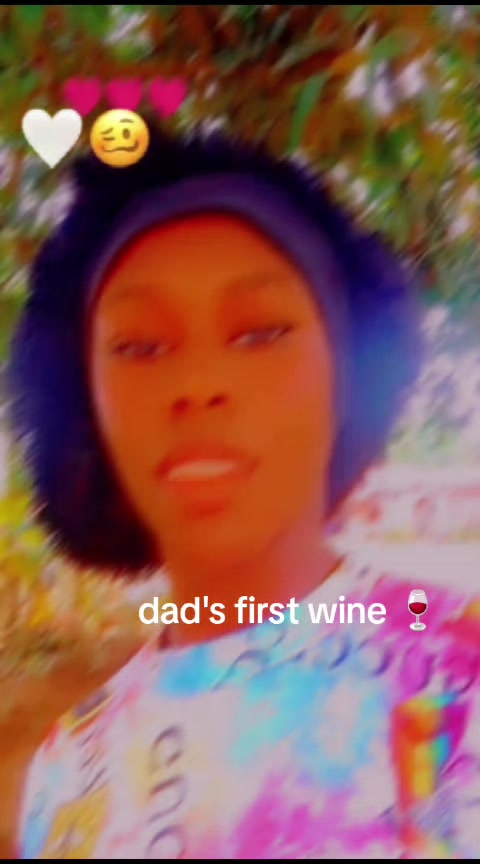 @smart queen