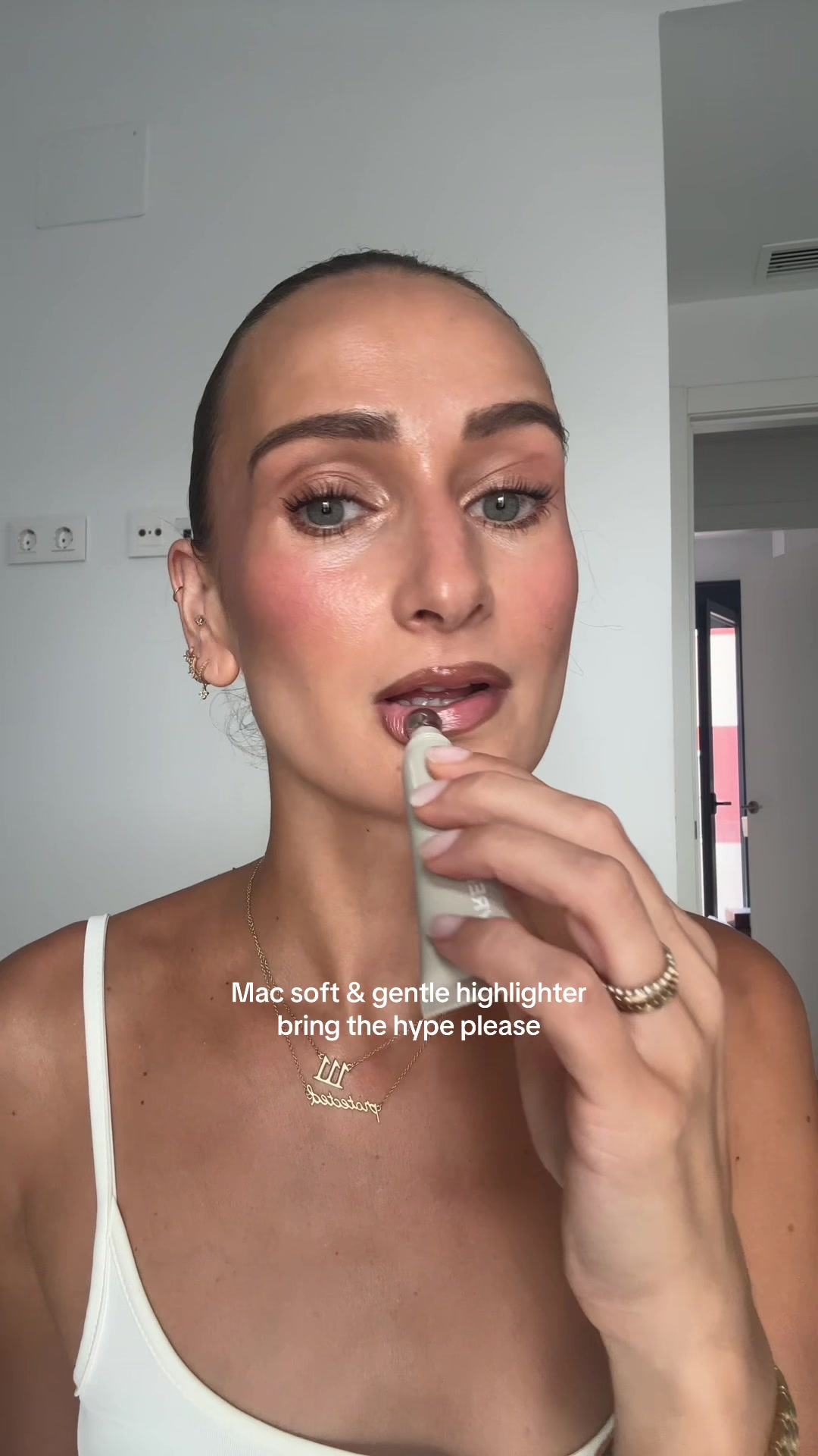 @Immegii