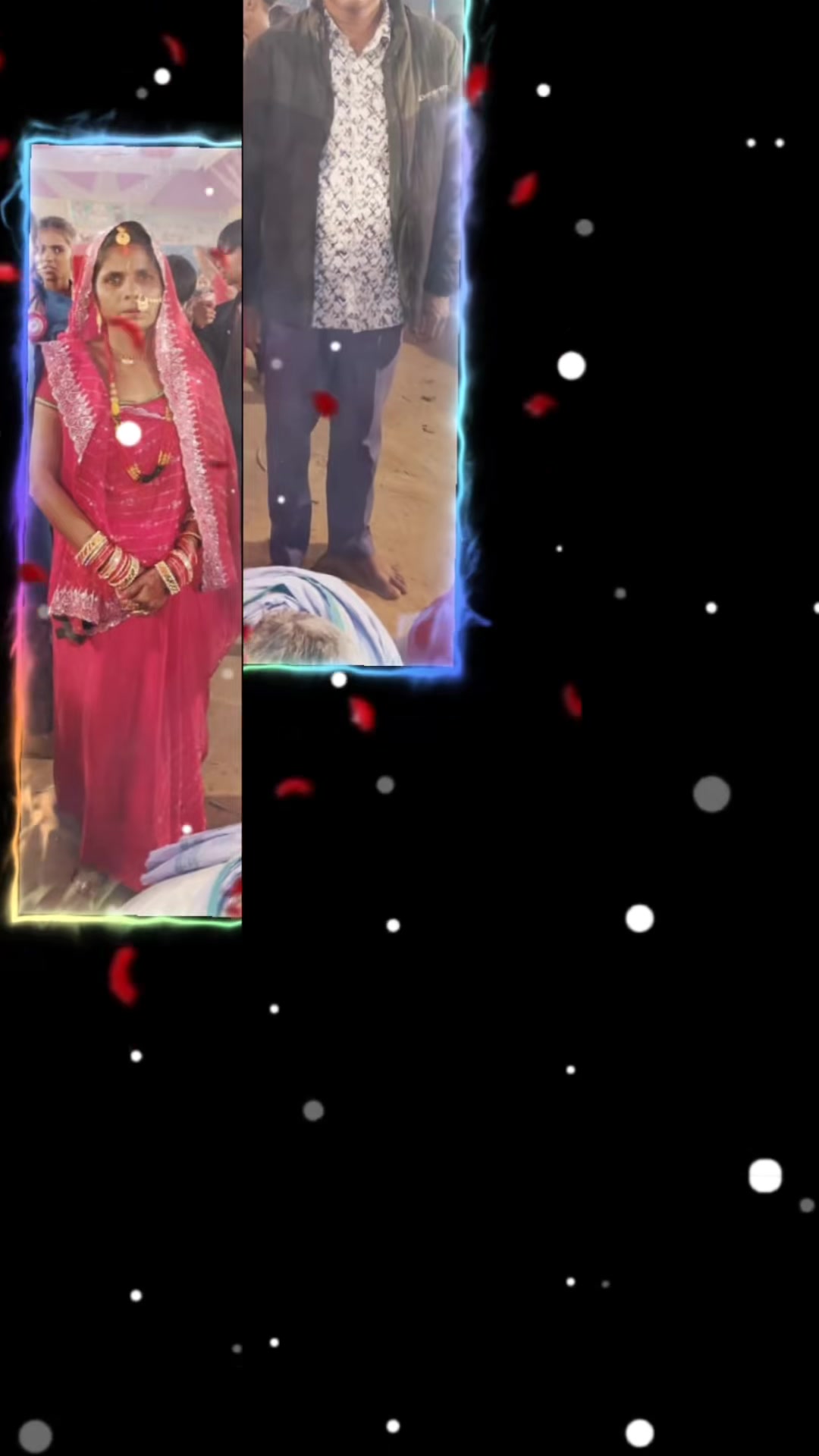@Anjit mahato