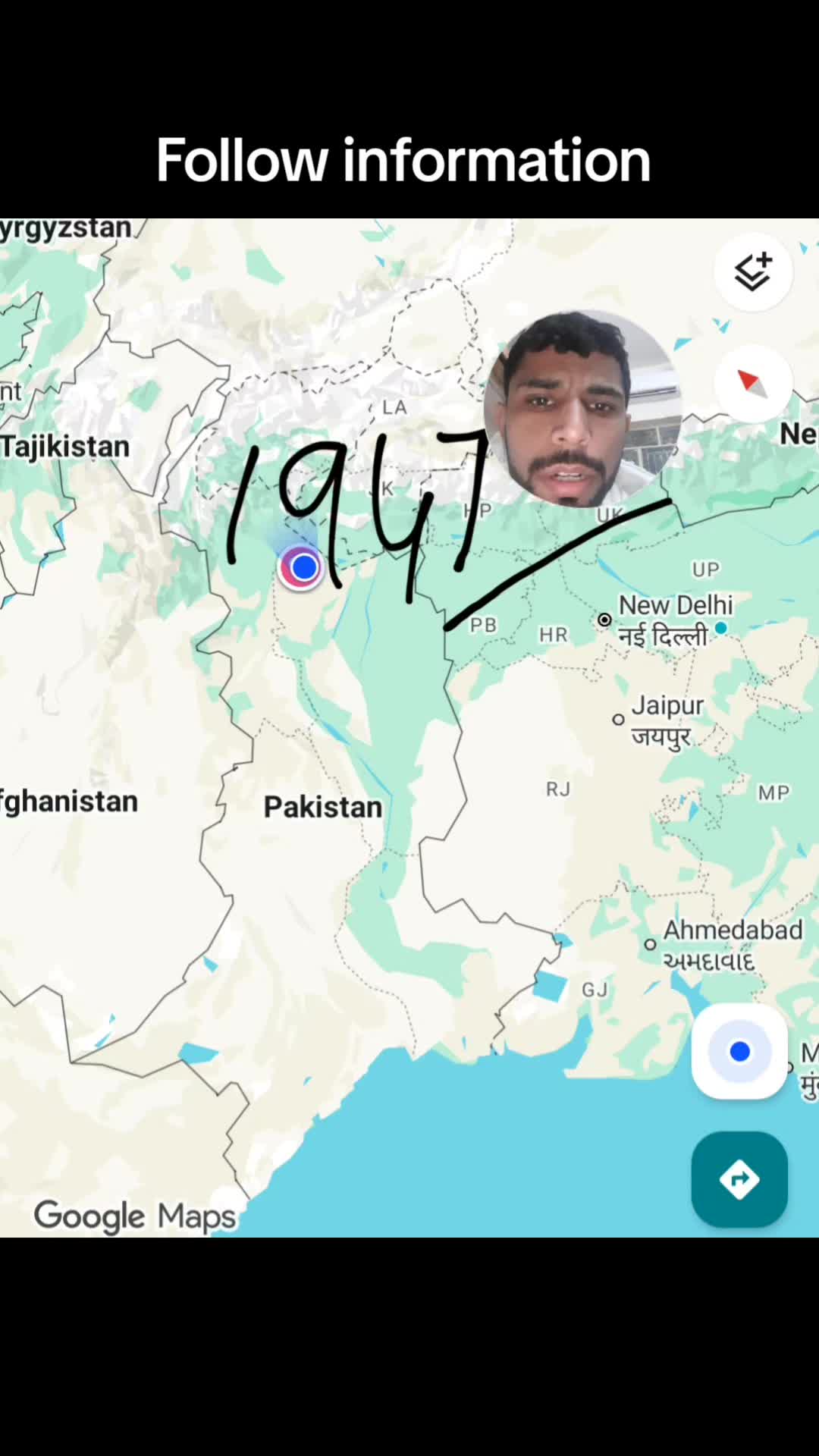 @☄MARAY👽BHAI🧭