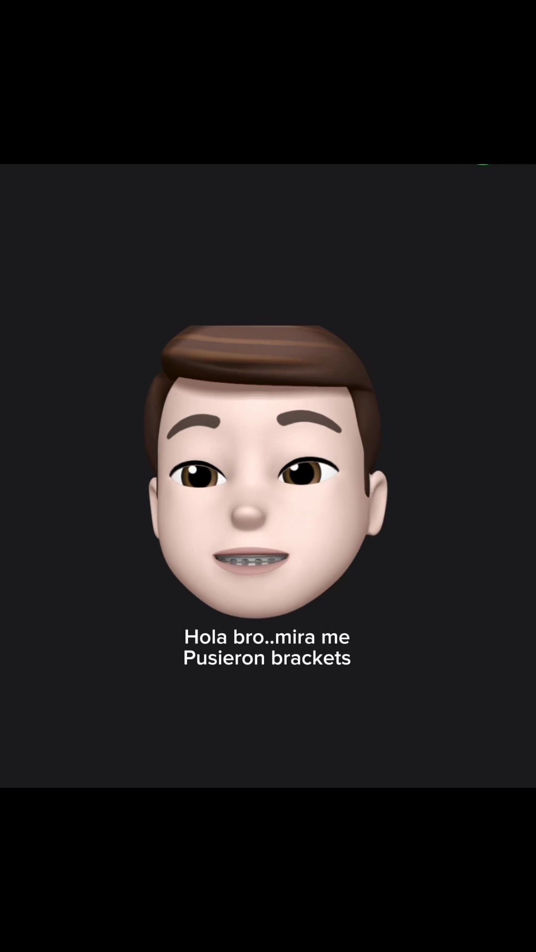 @secret_weroo