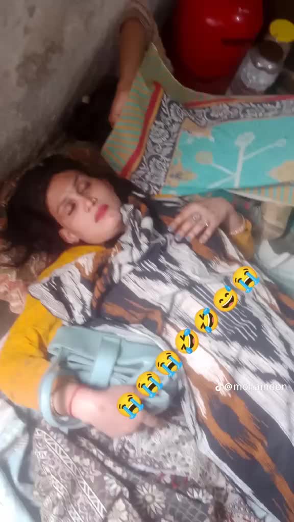 @Masoum Pari
