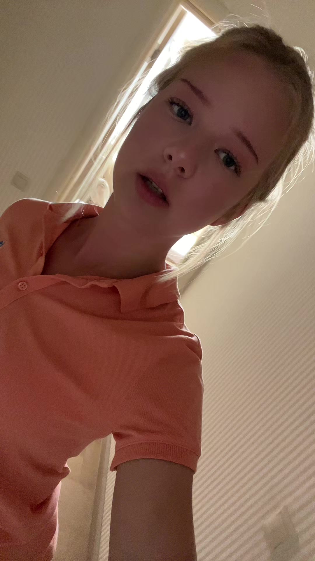 @хани