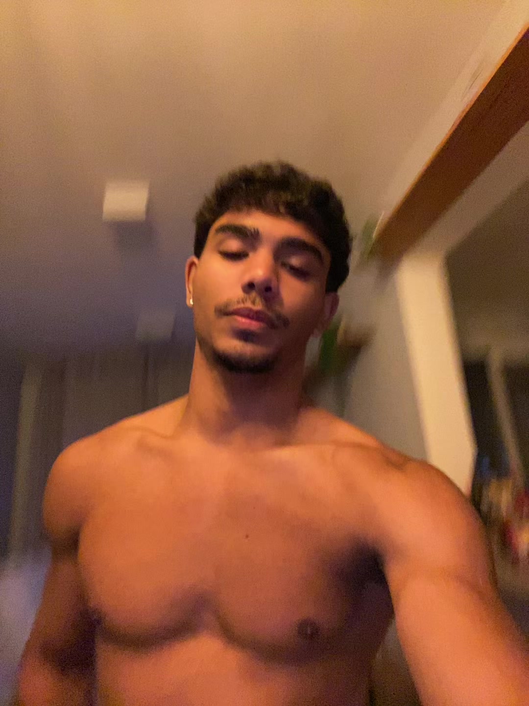 @te ajudo a esquecer seu ex