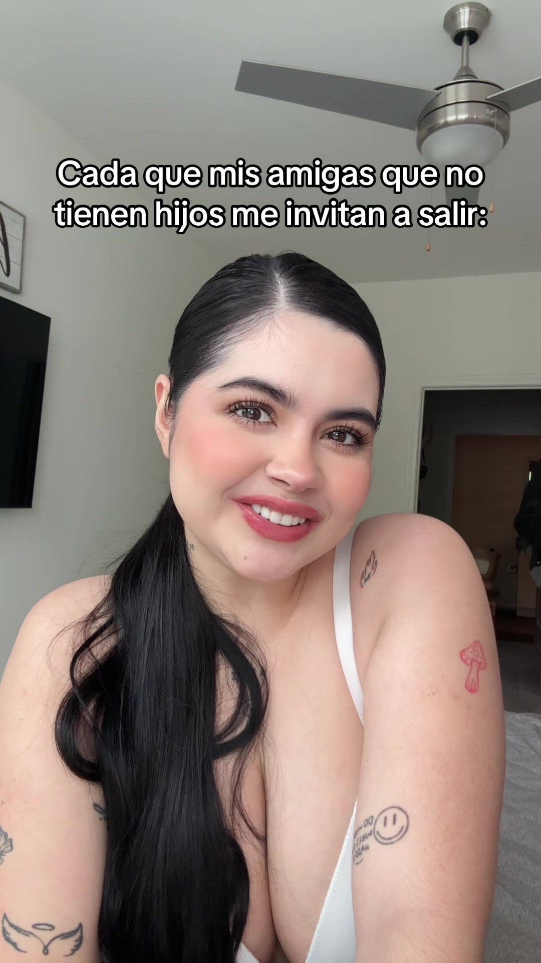 @JULI ESPINAL