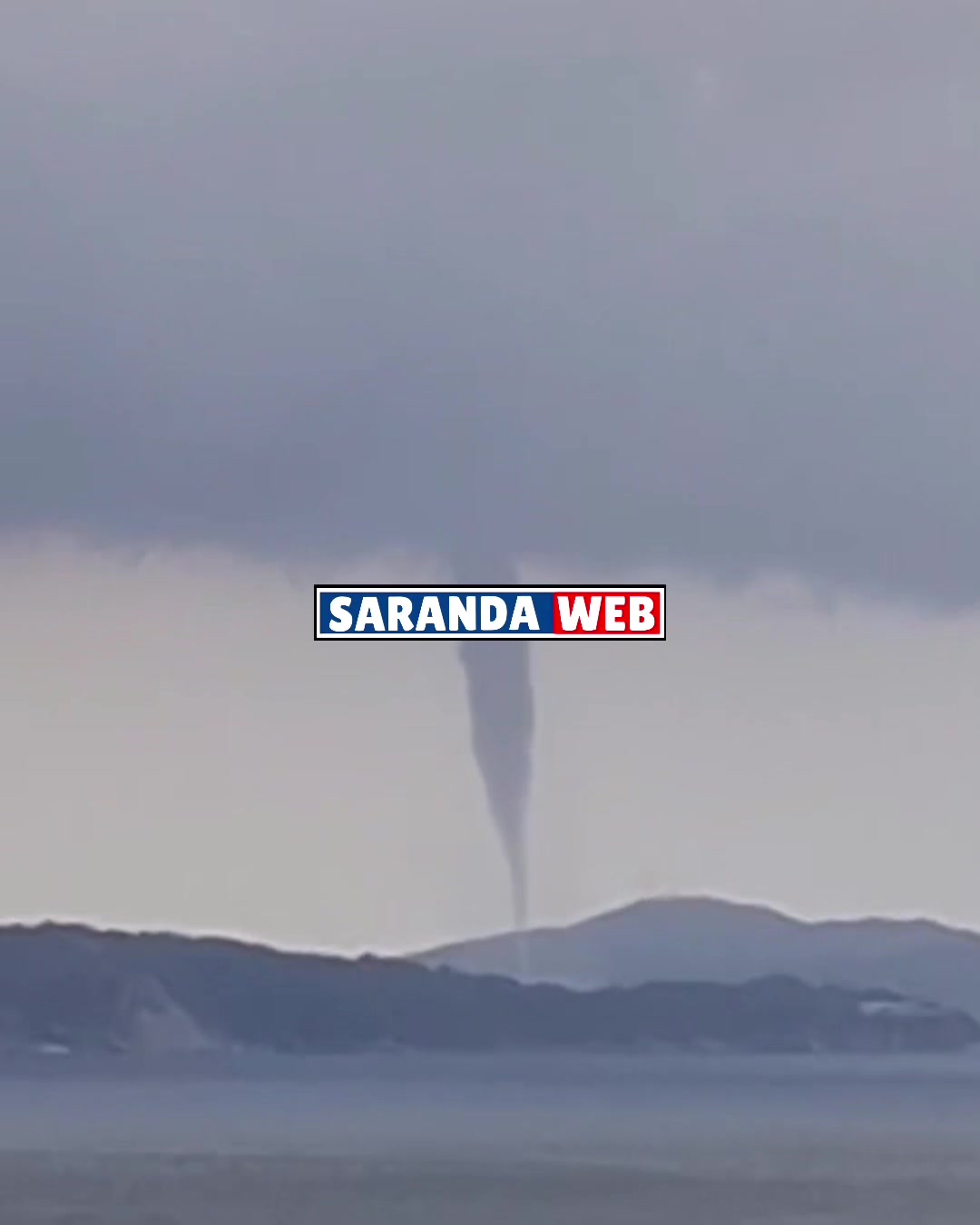 @Saranda Web