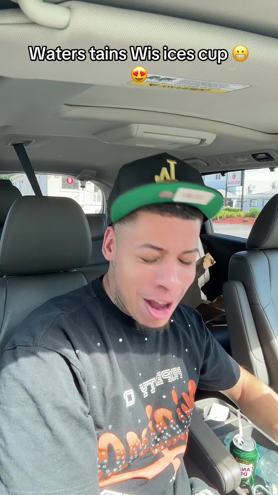 @BradyDsc 🔰
