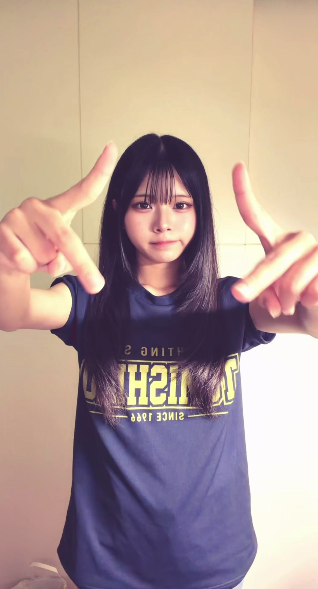 @ぬーどるず