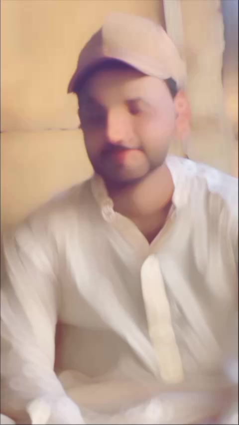 @it's baloch