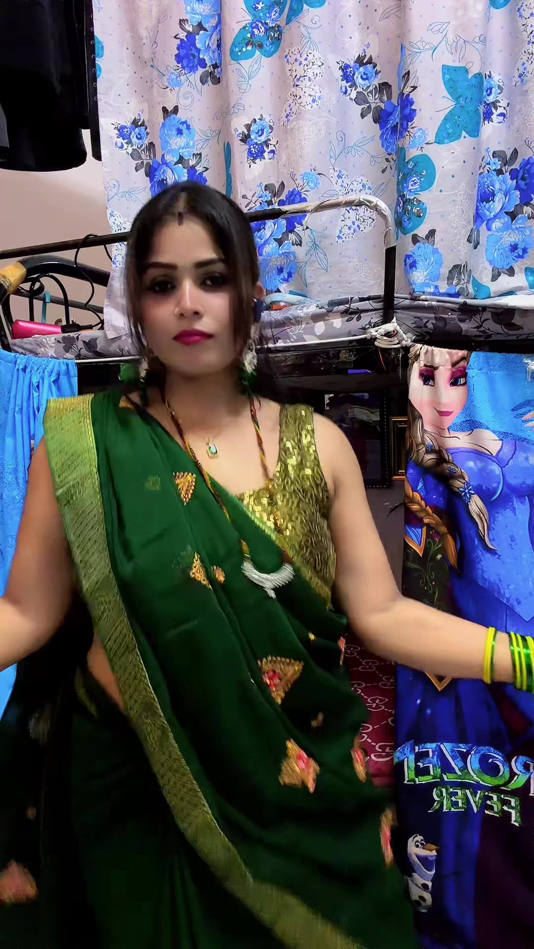 @Janaki yadav 2145