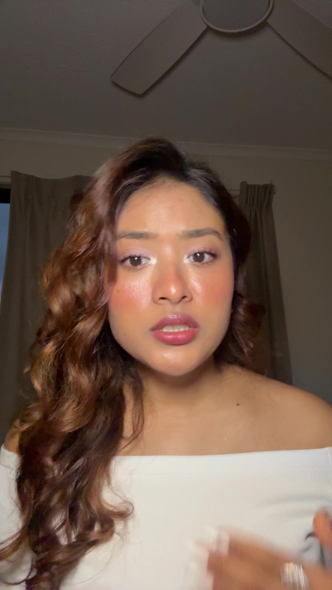 @Rajnandanishrestha