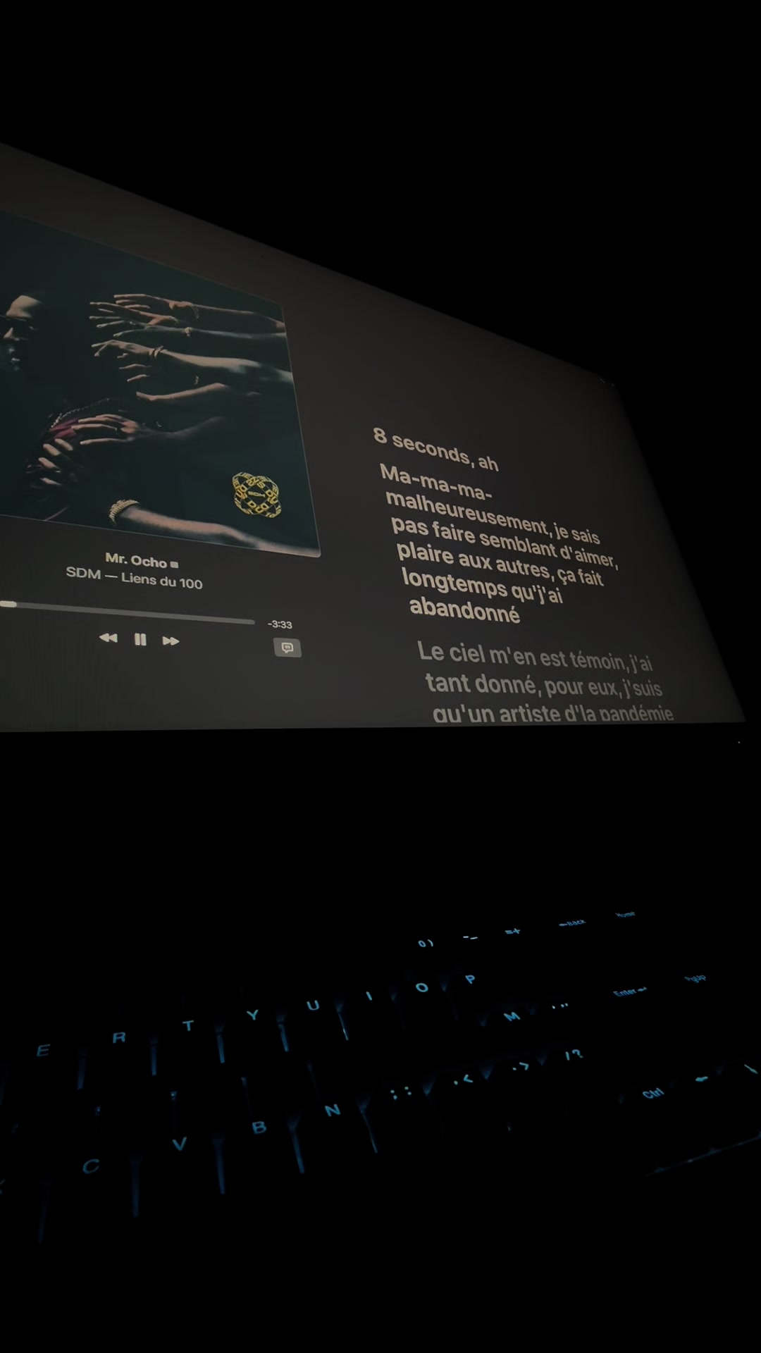 @Spotify2k