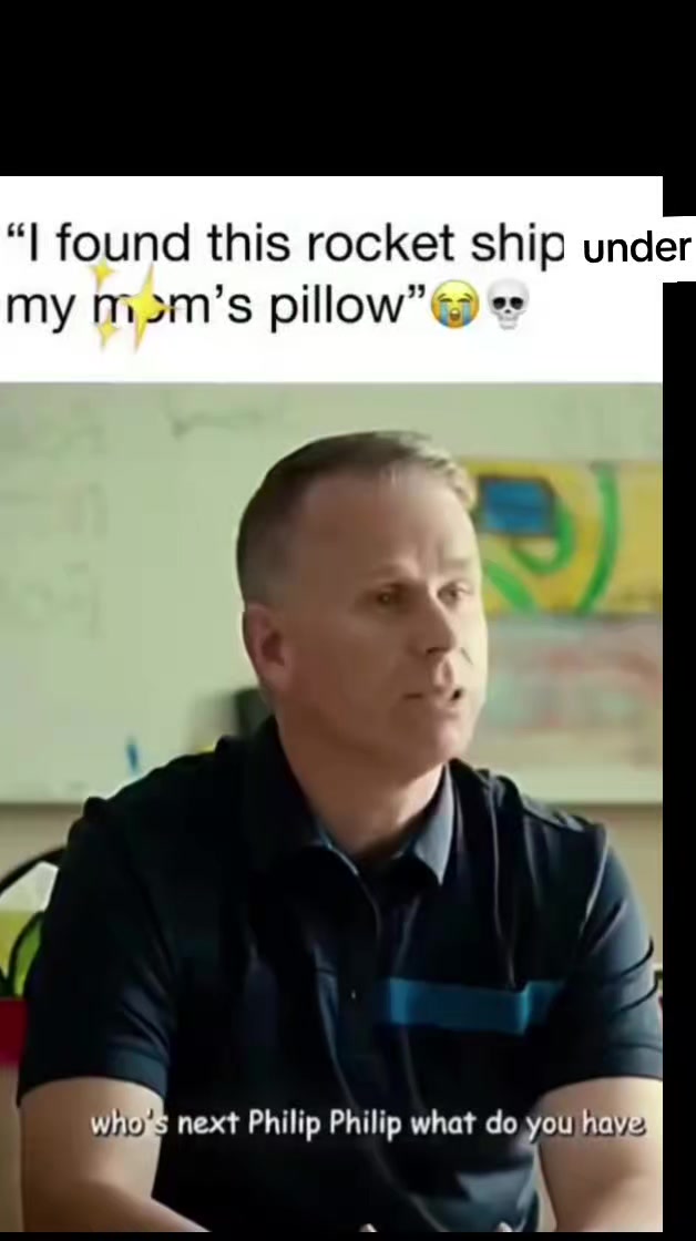 @Blackshadow_143