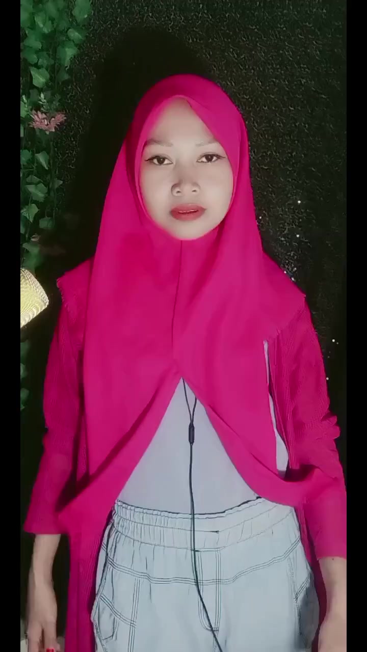 @โ๐ฆ๐ฃ_๐๐๐๐ก๐๐ฆ๐ป