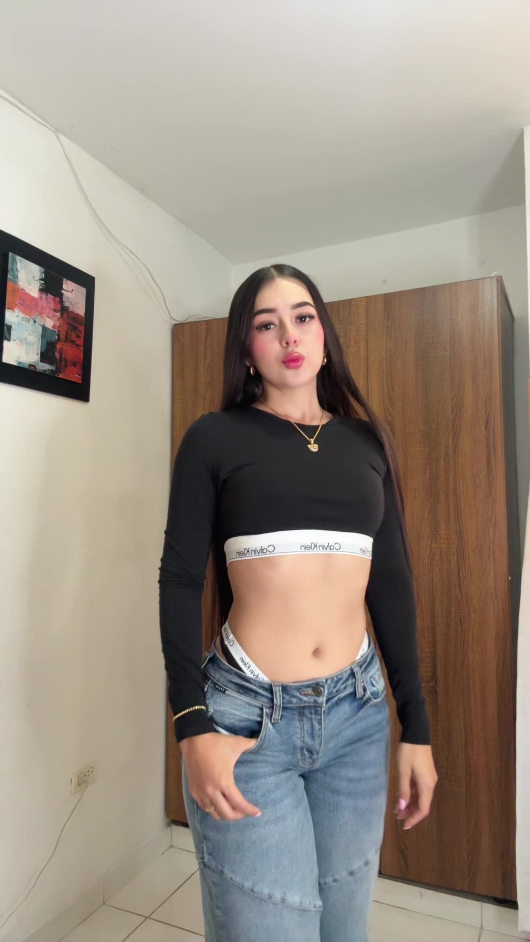 @Alexa Boada 𝓚𝓟⚖️