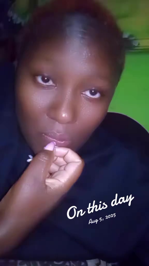 @WAMBUI WA KAMORE