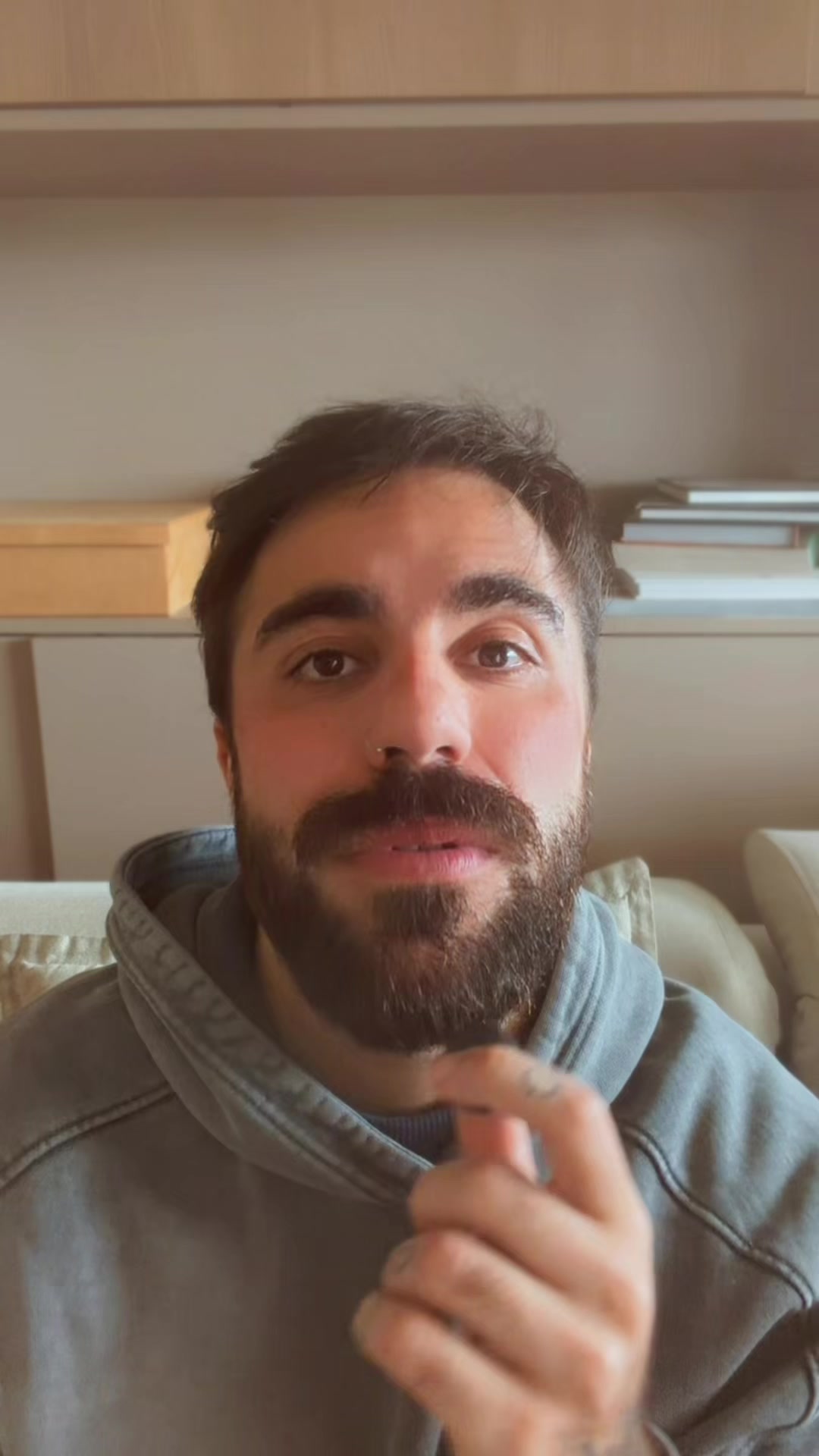@André Padilla