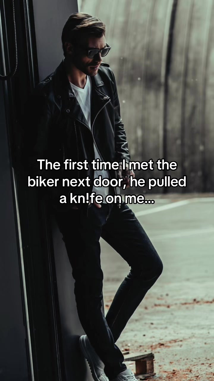 @authorammyers