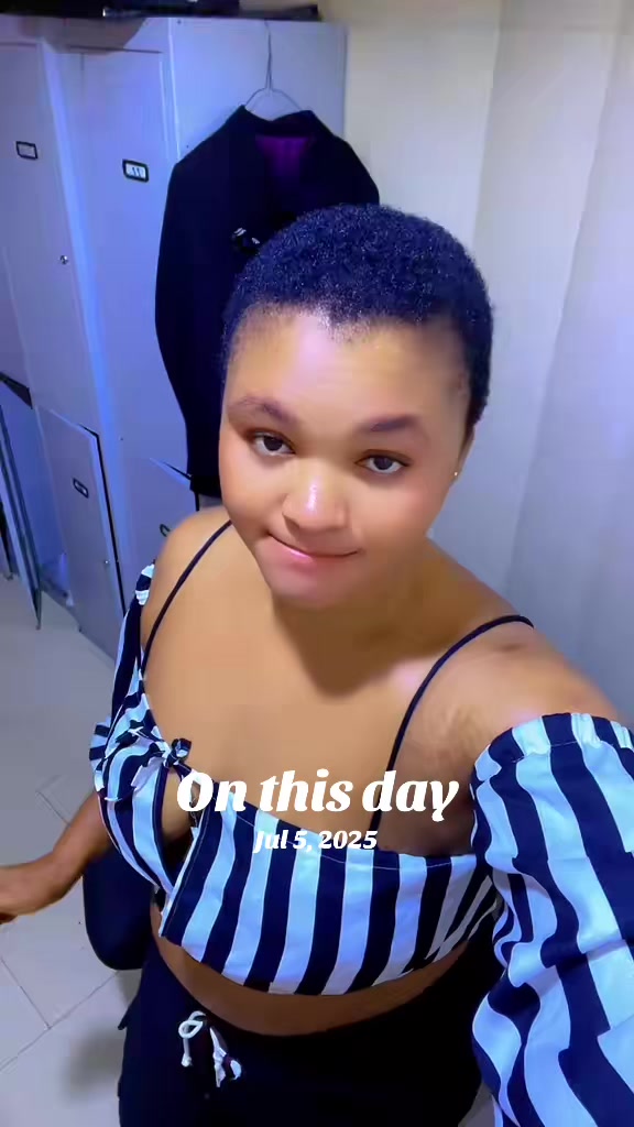 @Official Kiki