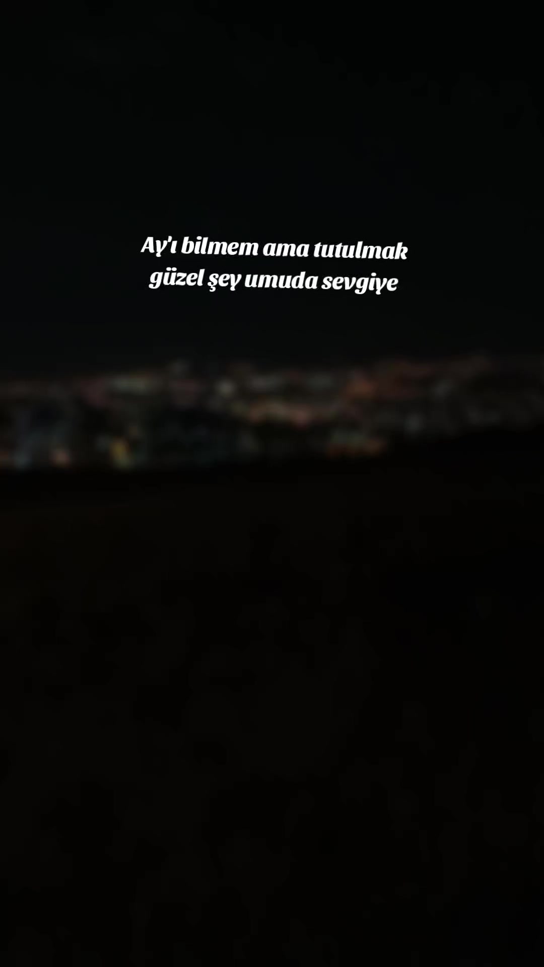 @zeynep. sakman