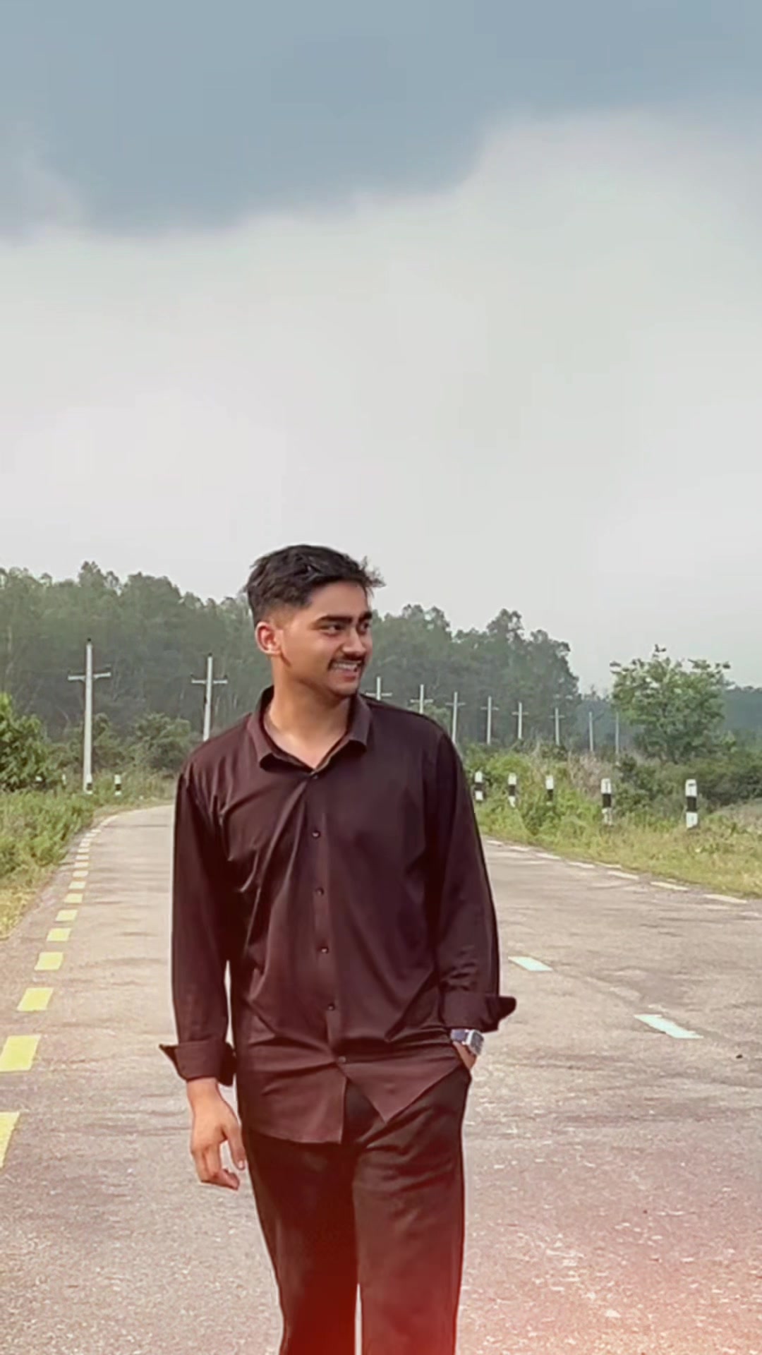@Laxman Singh....