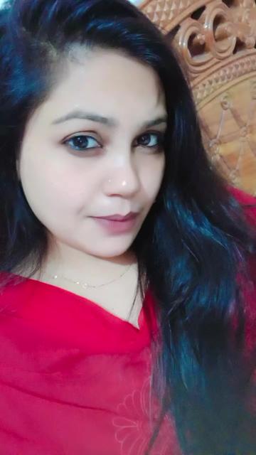 @pinky.offical.1