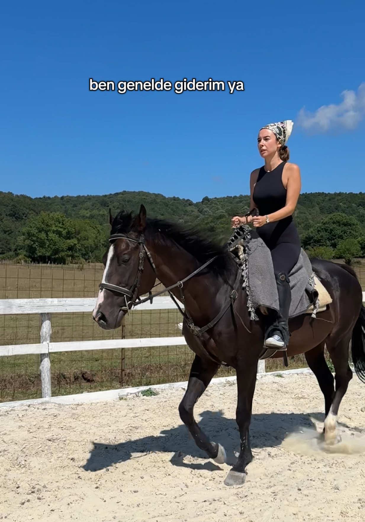 @İrem Tuncer