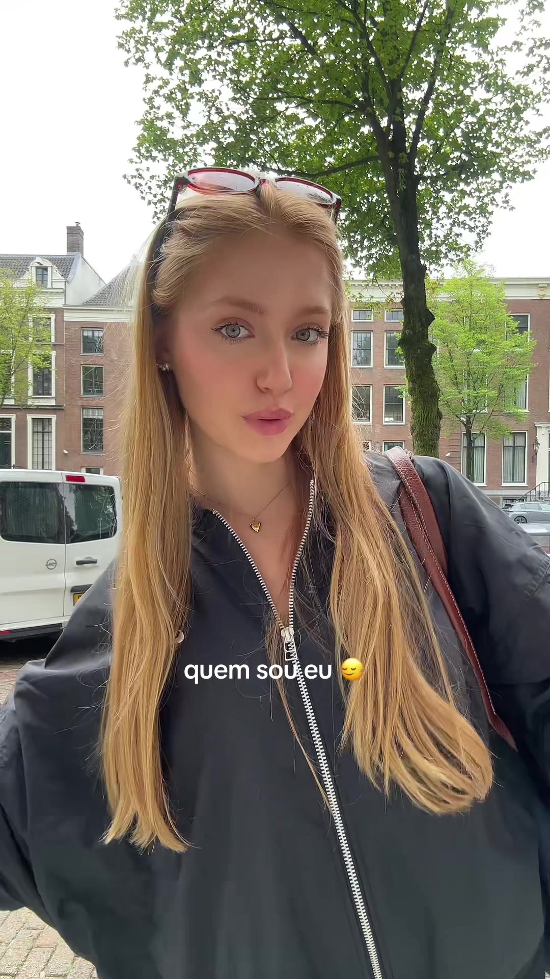 @Mari Pedersoli