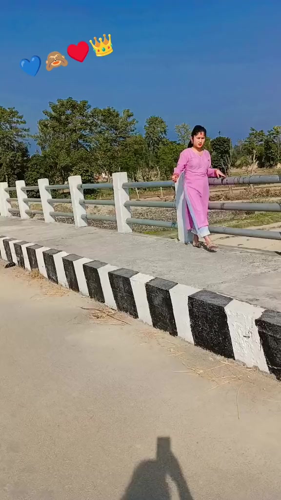 @ॐबिपु रबि 💏