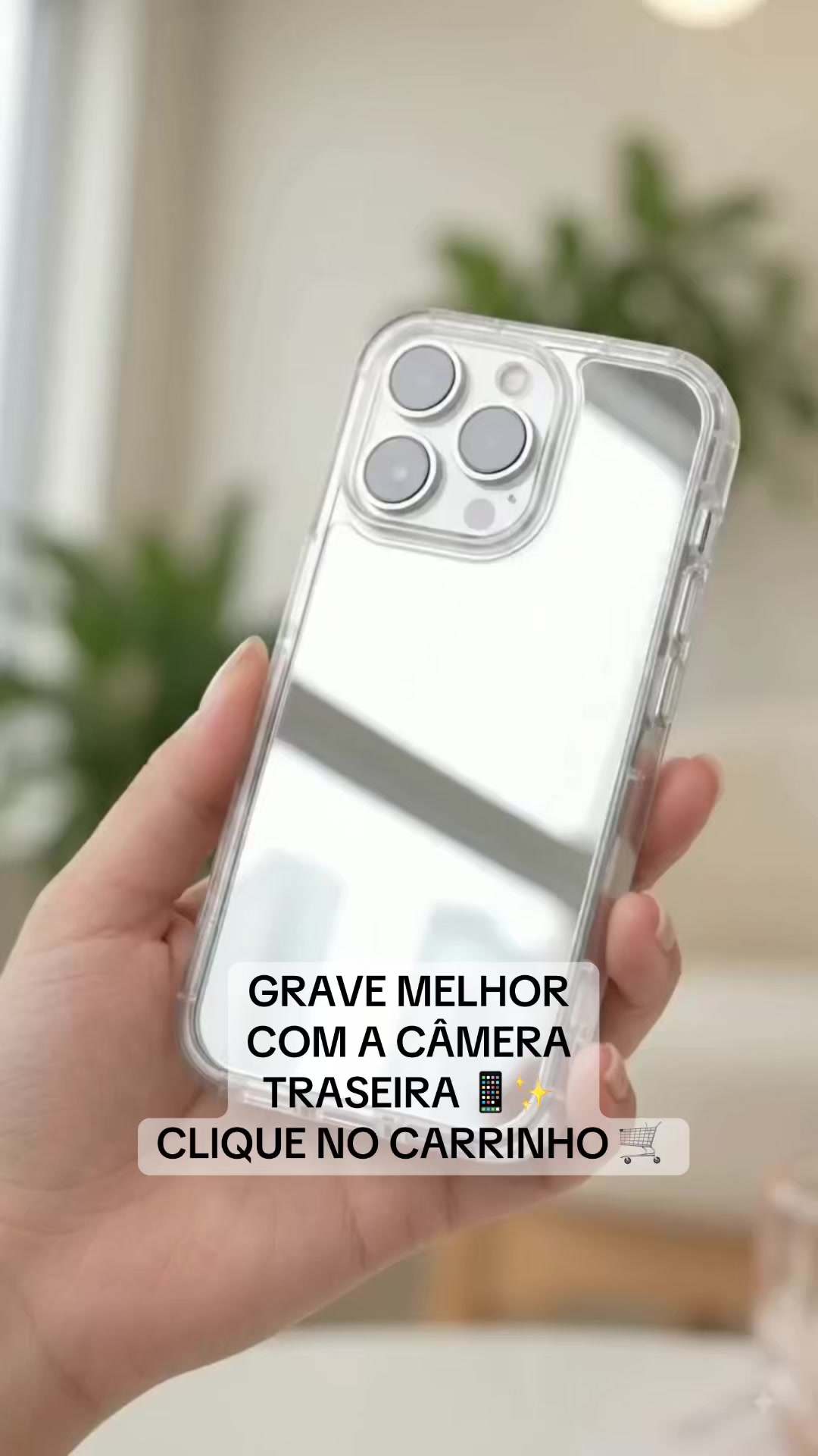 @M&ocirc;nica Nascimento