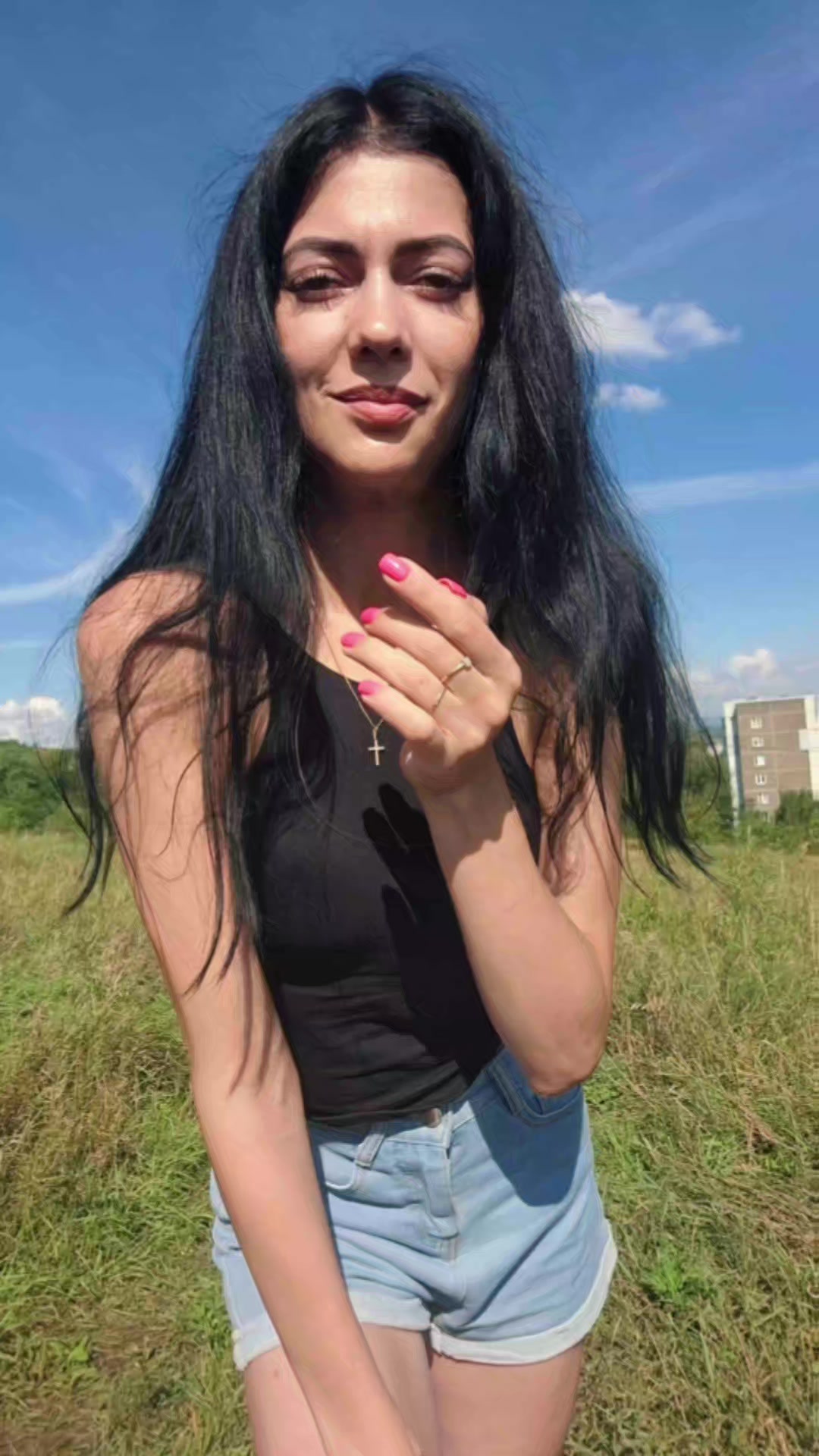 @Nastjaska