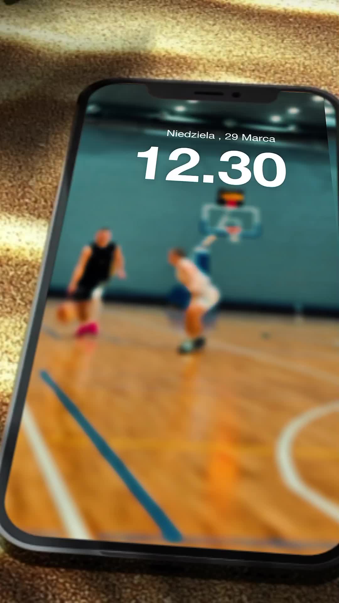 @eattheball3x3
