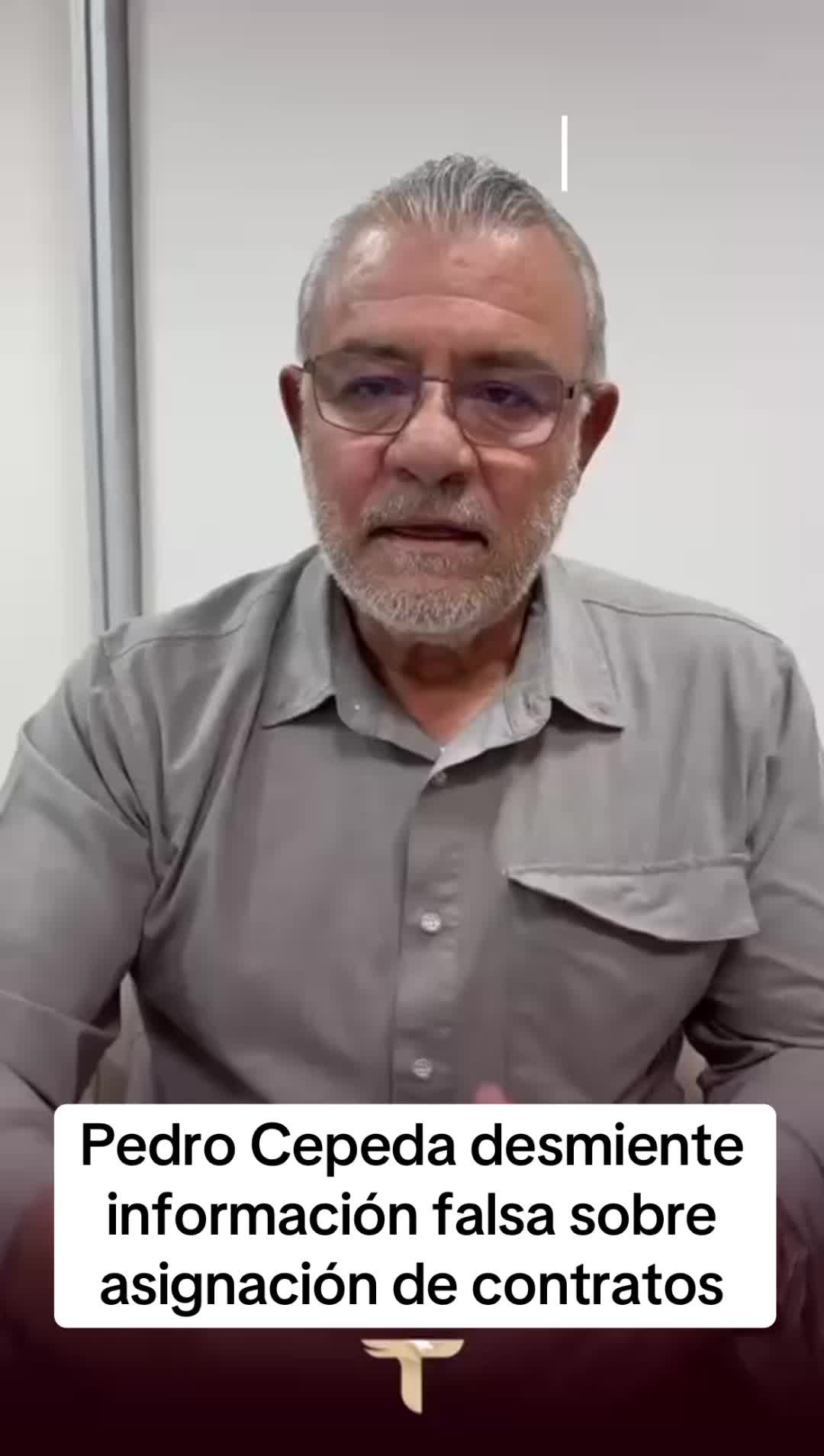 @portatilmx