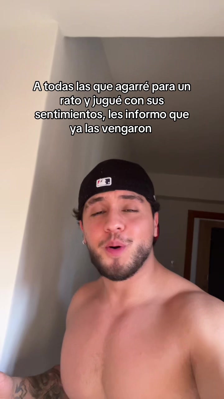 @Sebastian