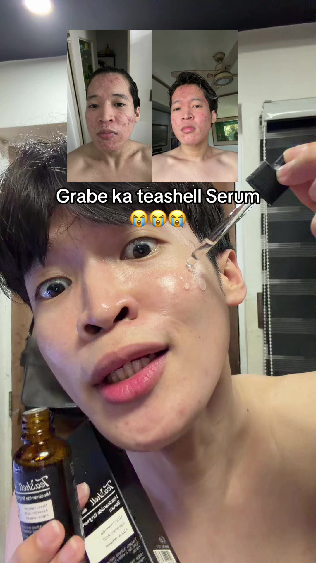 @marvin isanan