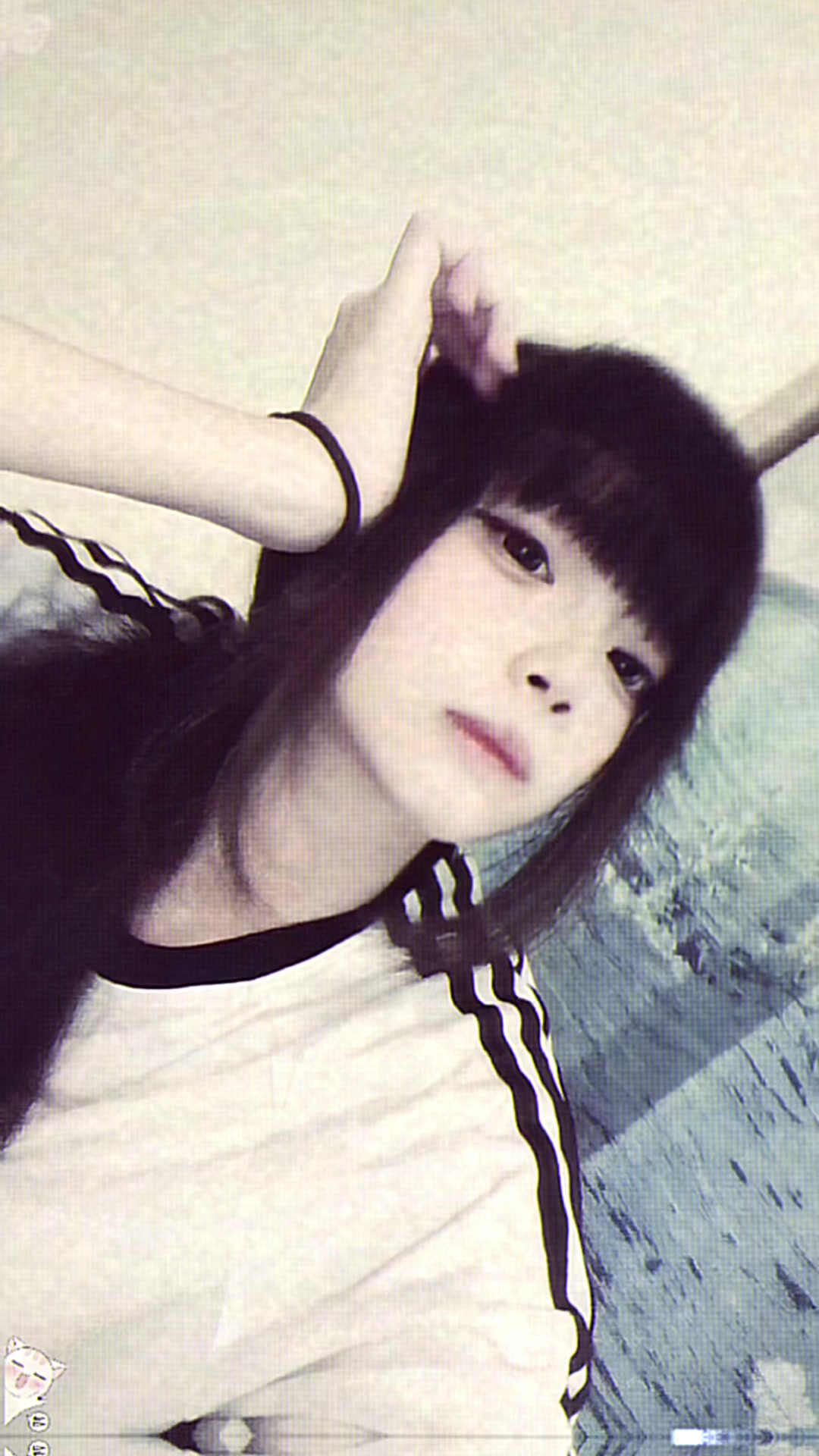 @我是你媽媽
