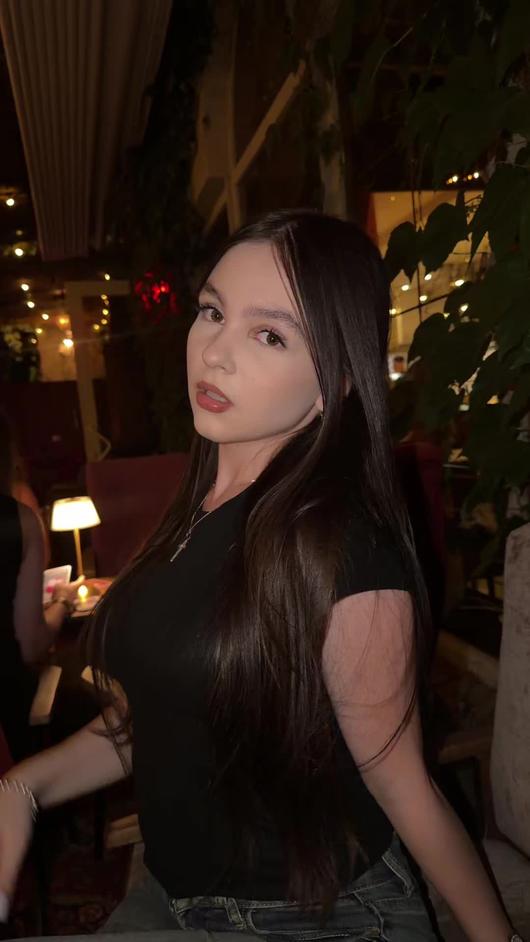 @ТГК:yanga18