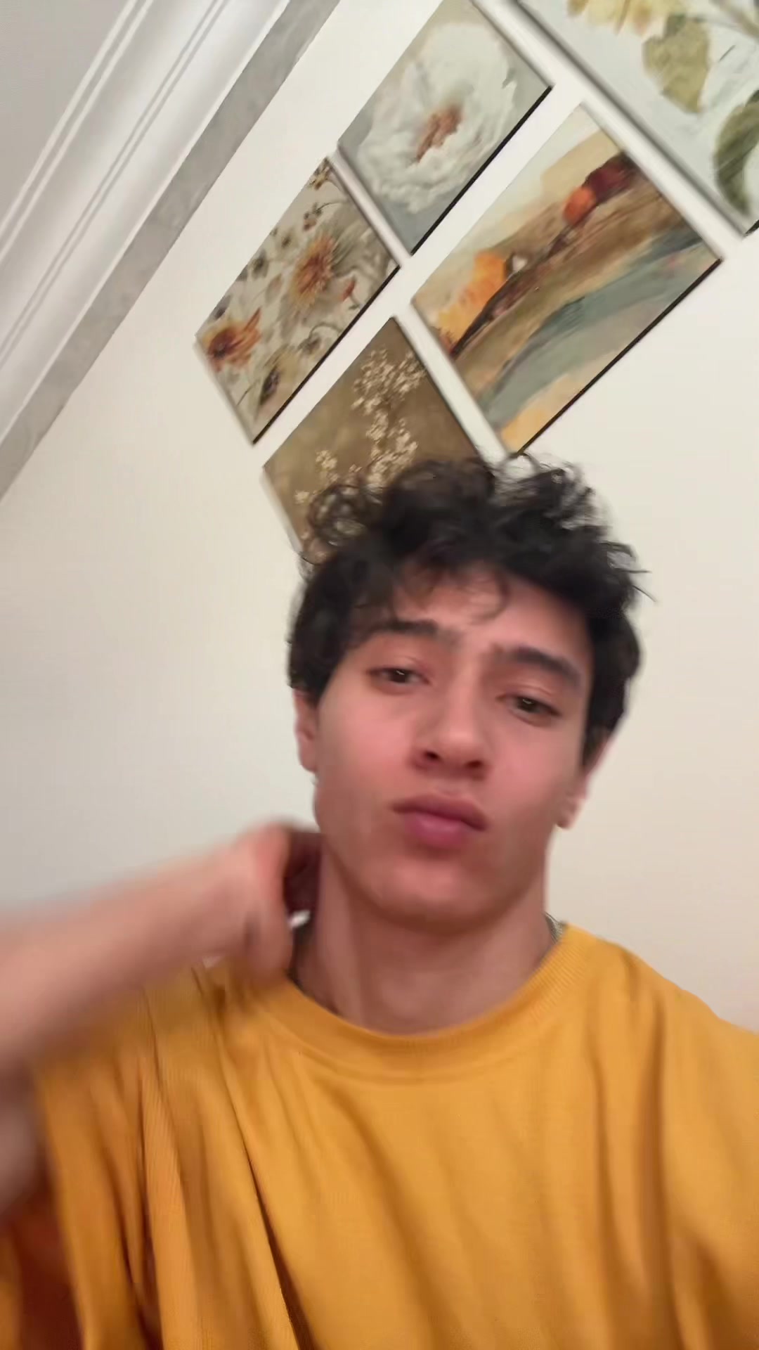 @abdenour