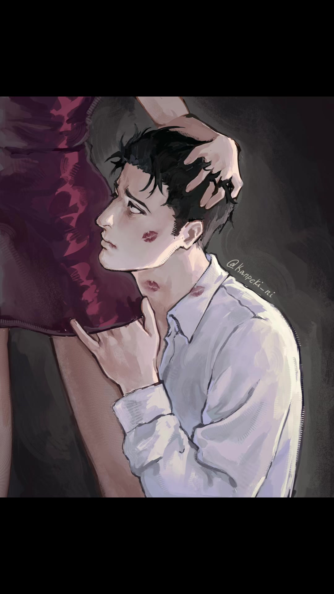 @тгк: kanpeka