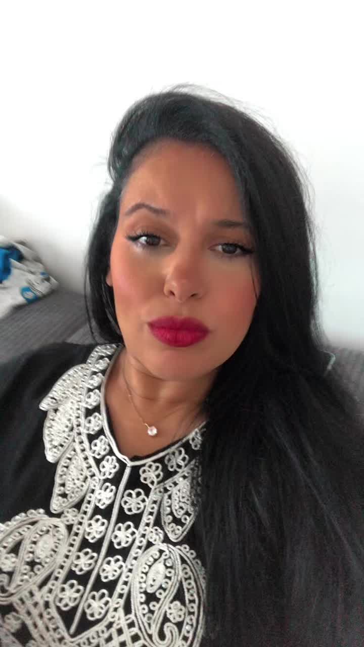 @Marocaine 🇲🇦🦁