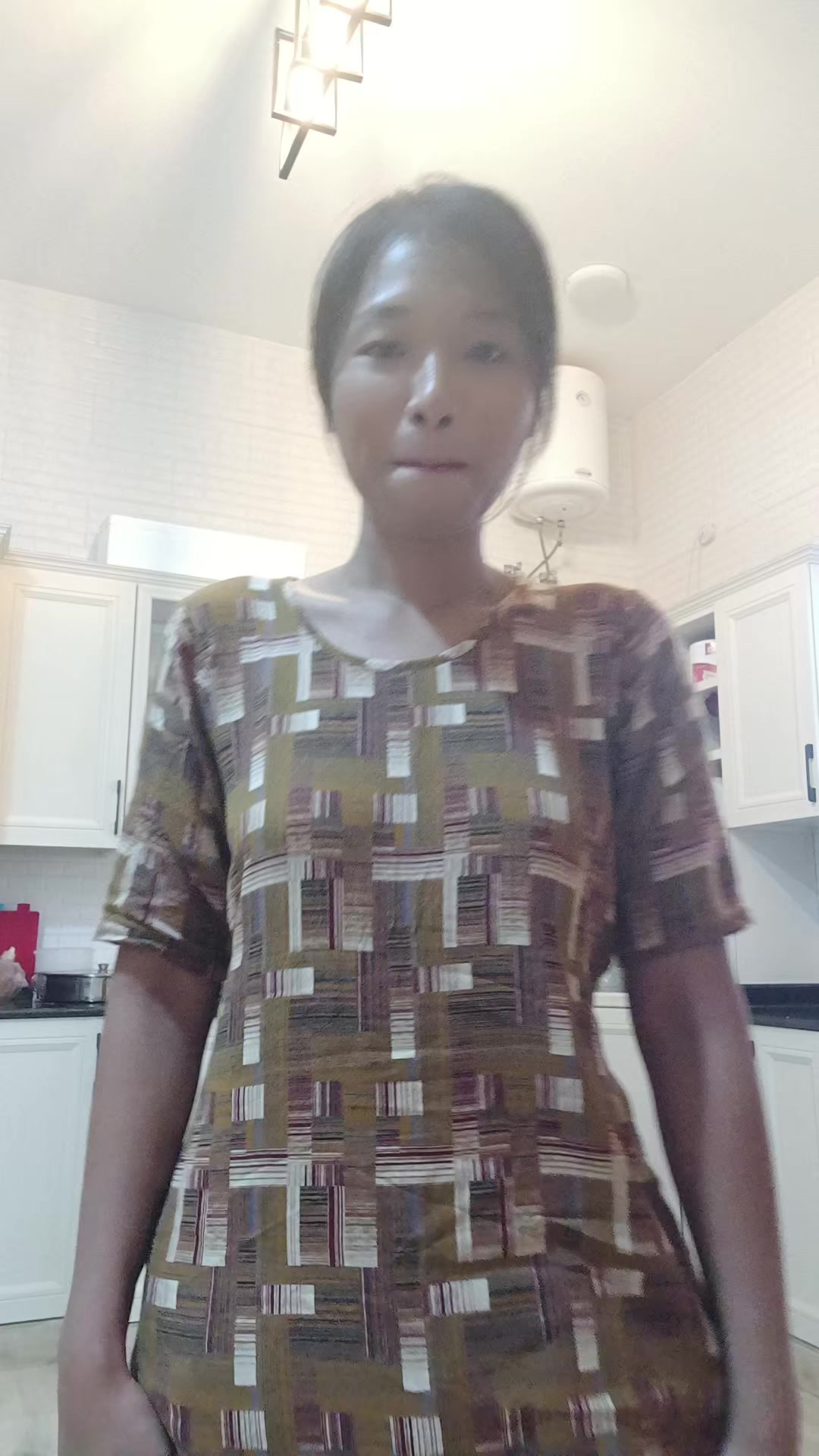 @Cho Te