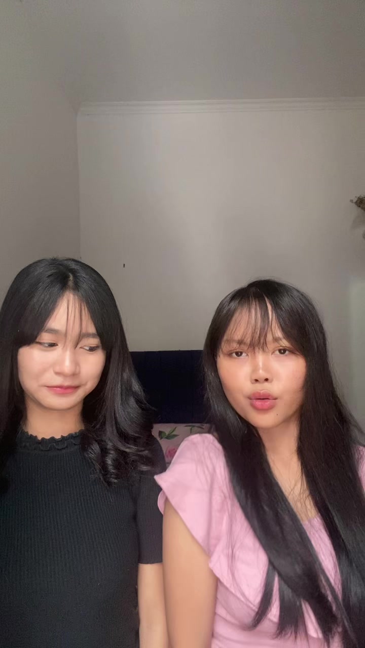 @auraa