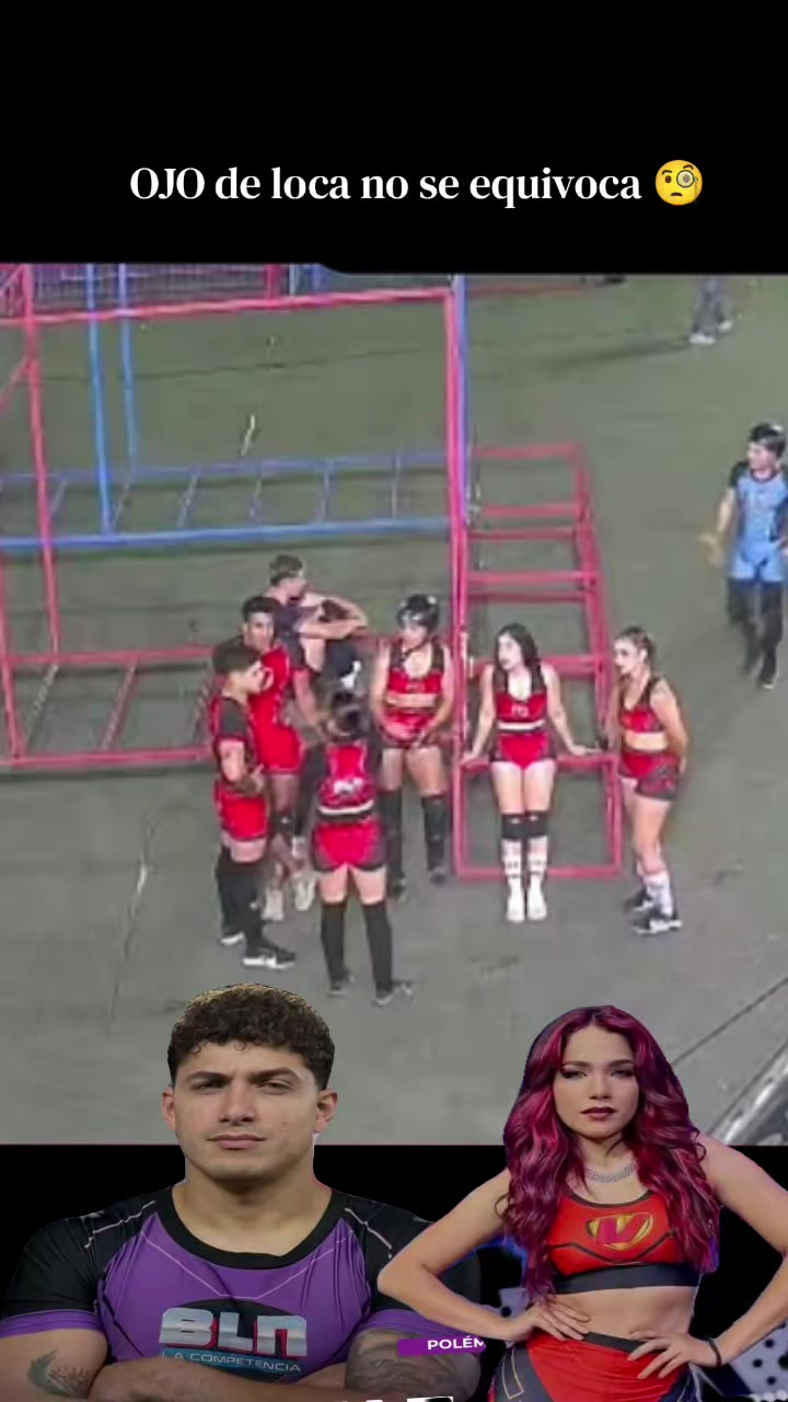 @Florinda Sara Panini Aguilar