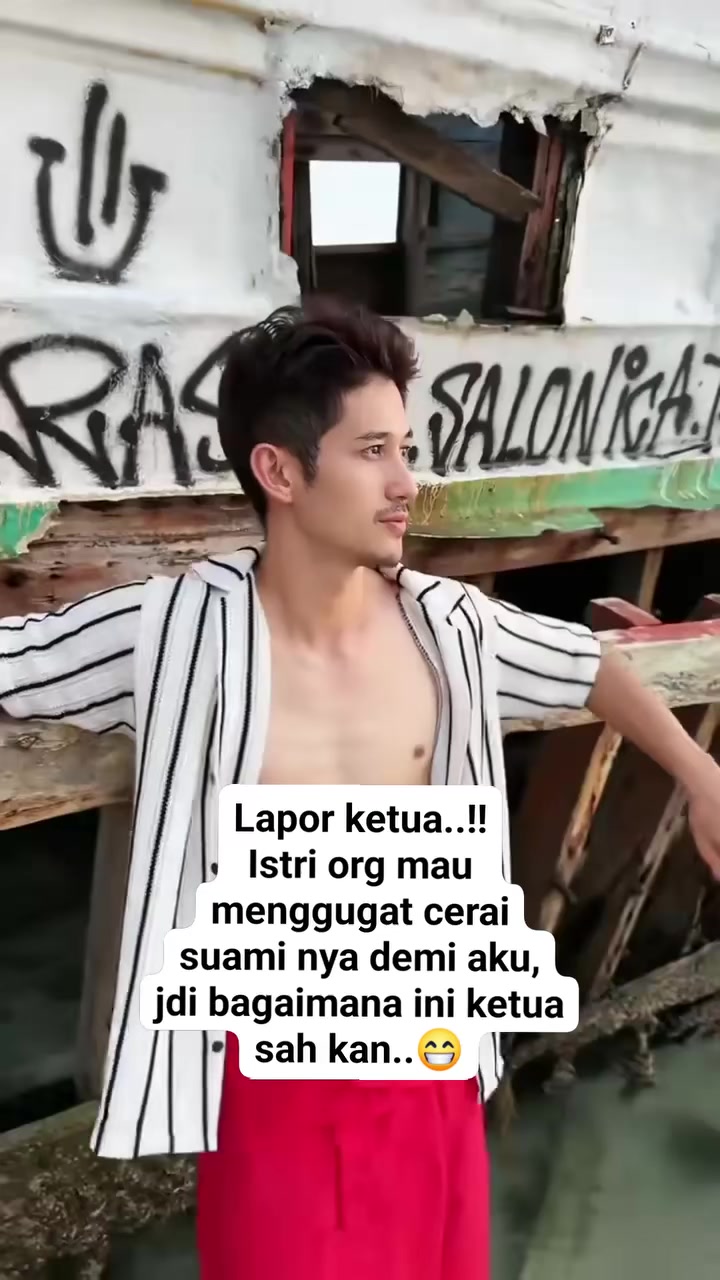 @Elvan arka