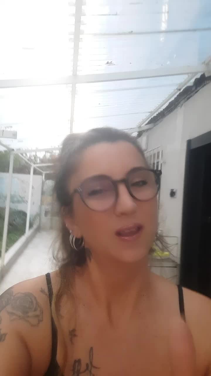 @_delinin_biri_