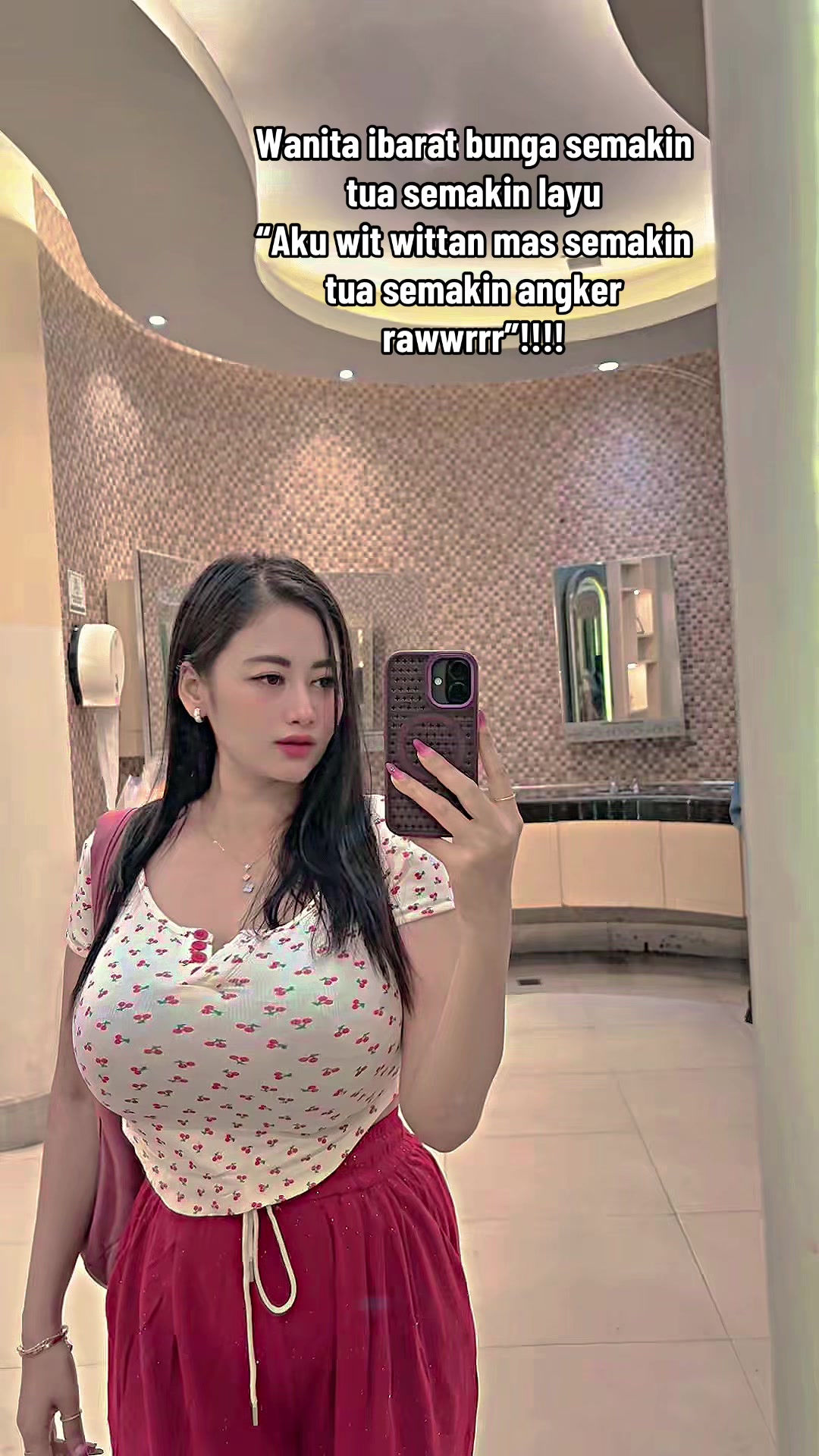 @VinezAmalia