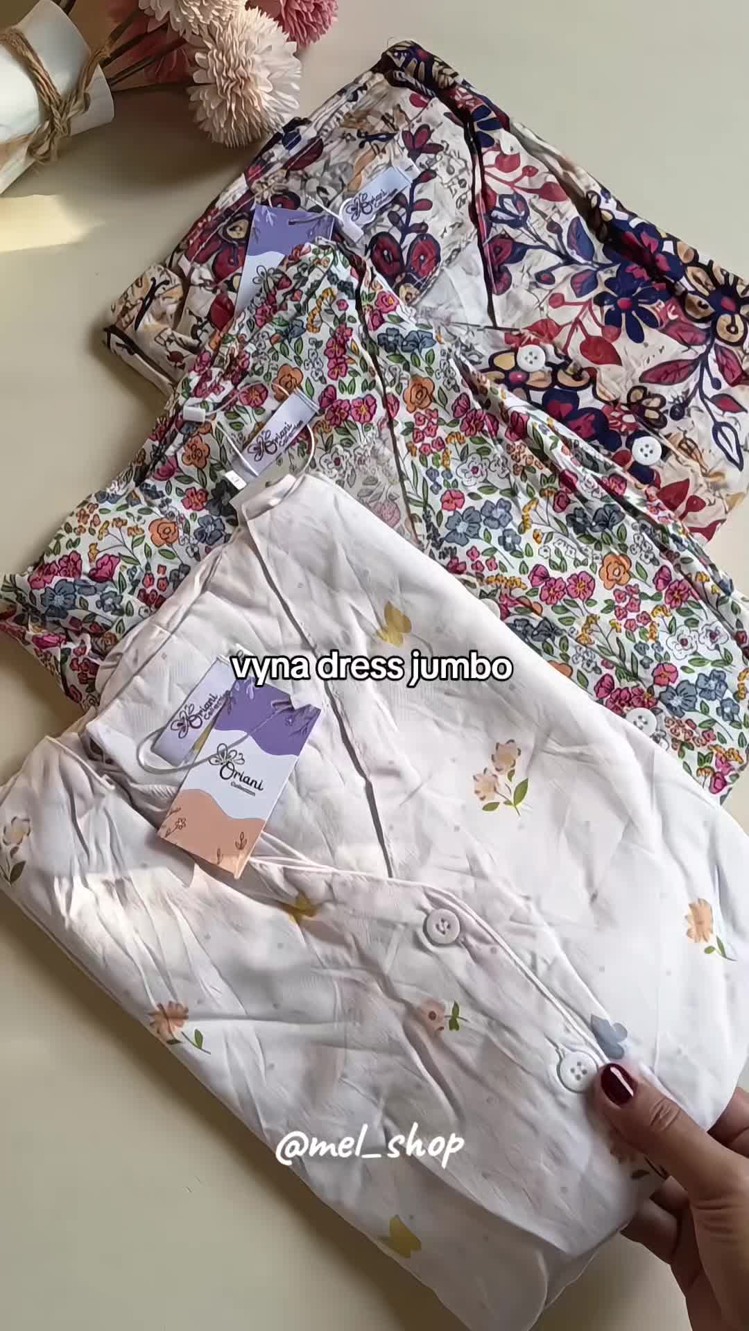 @Mel_shop