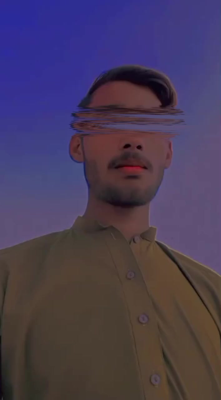 @🌹☬𝓐𝓼𝓪𝓭 𝓴𝓱𝓪𝓷☬💕