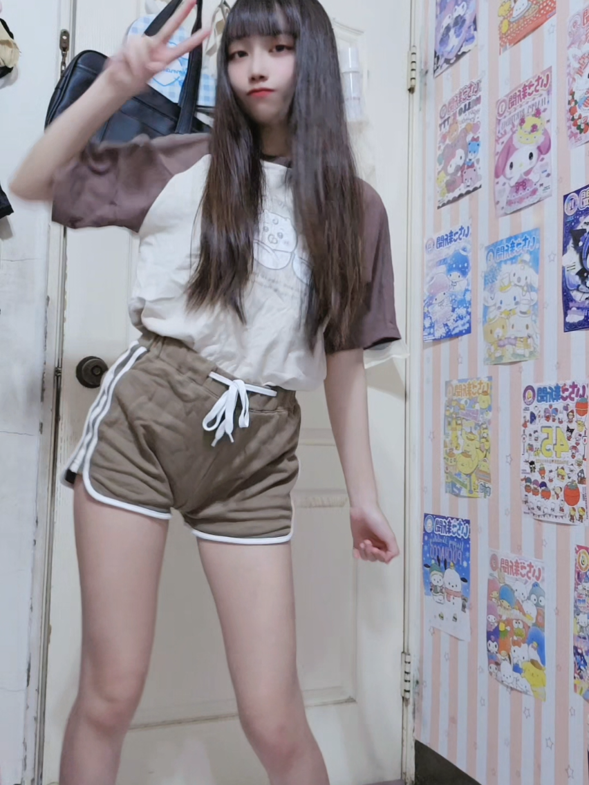 @妤兒